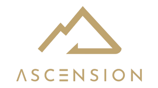 Ascension