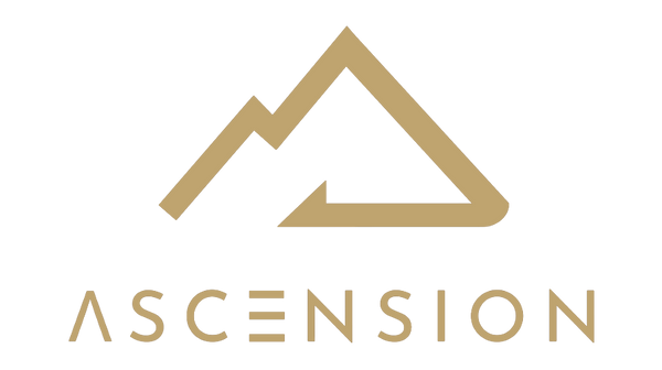 Ascension