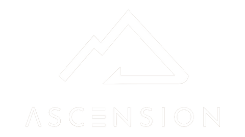 Ascension
