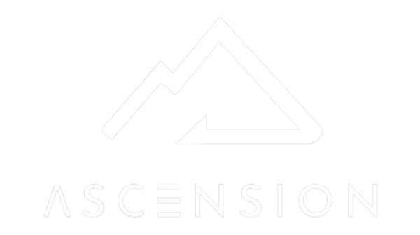 Ascension