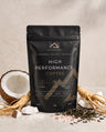 High Performance Coffee