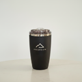 Ascension Keep Cup – Light Studio Shot