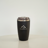 Ascension travel cup
