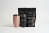 Ascension Pro Studio – Light Tone
