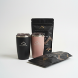 Ascension Pro Studio – Square