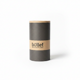 Bullet Tube – Pro Studio Light Tone