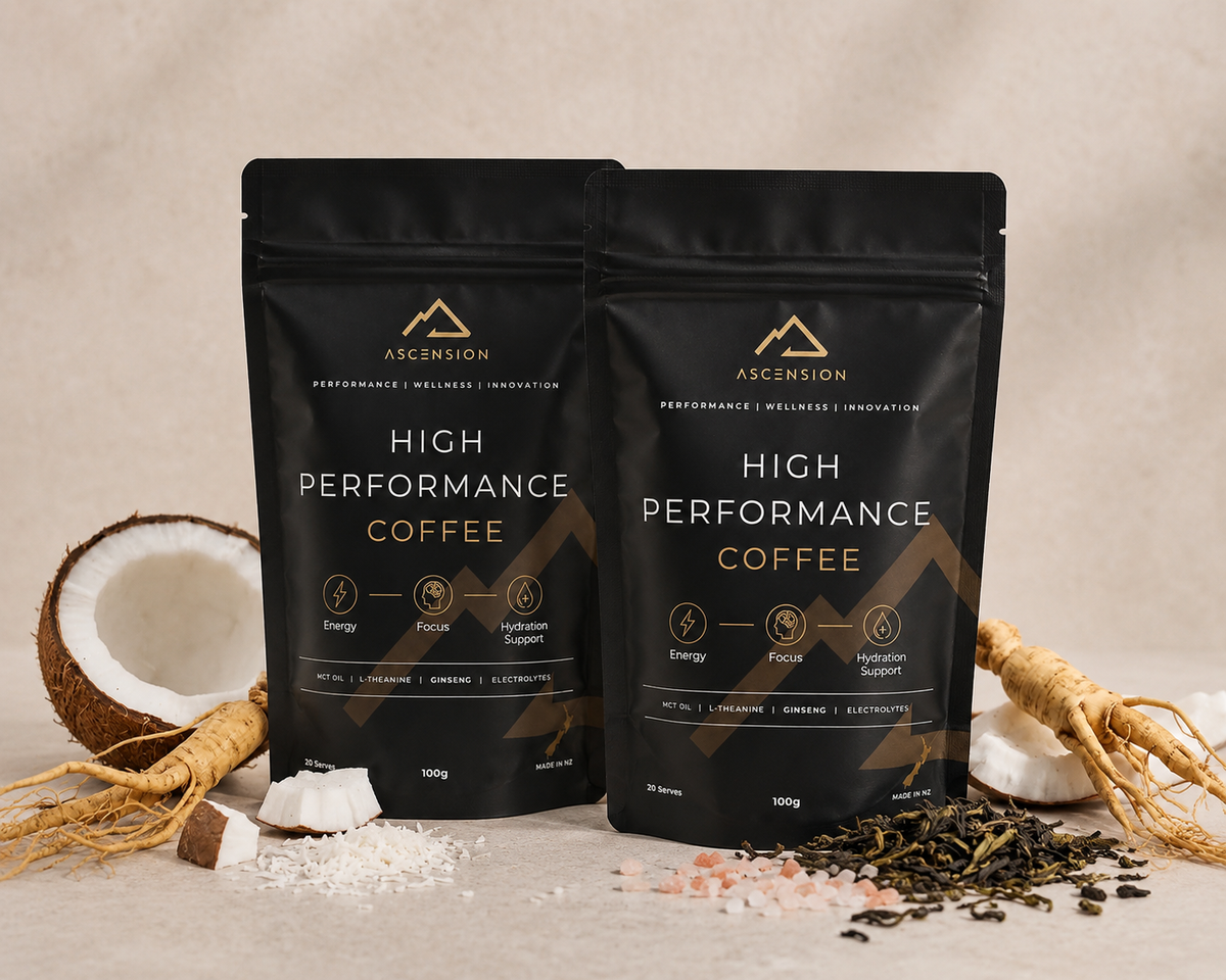 Most POPULAR. 2 Pouches SAVE  10%