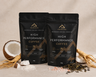 Most POPULAR. 2 Pouches SAVE  10%