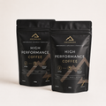 Most popular - 2 Pack
