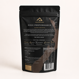 Ascension High Performance Coffee