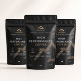 Best Value - 3 Pack
