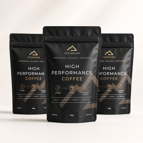 Best Value - 3 Pack