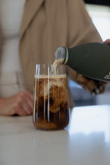 Ascension High Performance Coffee